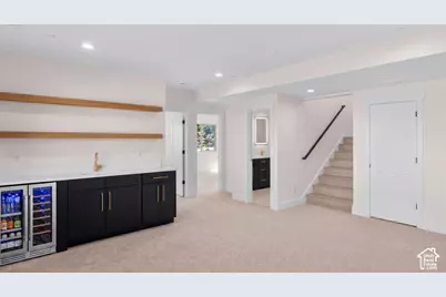 7463 E Oakview Dr, Heber City, UT 84032 - Photo 38