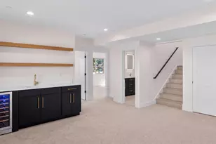 7463 E Oakview Dr, Heber City, UT 84032 - Photo 38