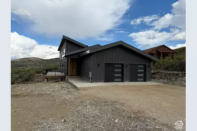 7463 E Oakview Dr, Heber City, UT 84032 - Photo 4