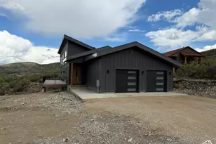 7463 E Oakview Dr, Heber City, UT 84032 - Photo 4