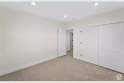 7463 E Oakview Dr, Heber City, UT 84032 - Photo 46