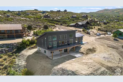 7463 E Oakview Dr, Heber City, UT 84032 - Photo 2