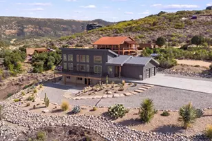 7463 E Oakview Dr, Heber City, UT 84032 - Photo 52