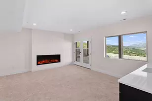 7463 E Oakview Dr, Heber City, UT 84032 - Photo 40