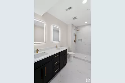7463 E Oakview Dr, Heber City, UT 84032 - Photo 42