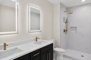 7463 E Oakview Dr, Heber City, UT 84032 - Photo 42