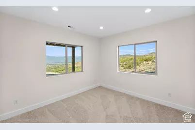 7463 E Oakview Dr, Heber City, UT 84032 - Photo 44