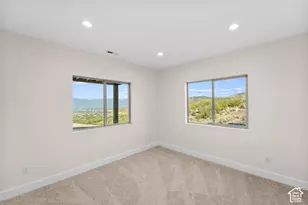 7463 E Oakview Dr, Heber City, UT 84032 - Photo 44