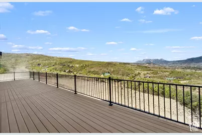 7463 E Oakview Dr, Heber City, UT 84032 - Photo 34