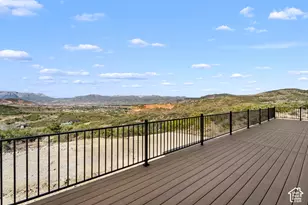 7463 E Oakview Dr, Heber City, UT 84032 - Photo 36