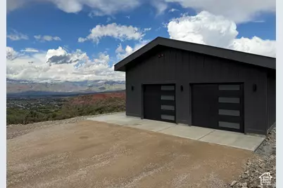 7463 E Oakview Dr, Heber City, UT 84032 - Photo 50