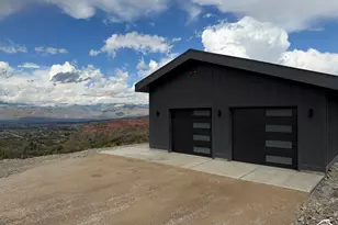 7463 E Oakview Dr, Heber City, UT 84032 - Photo 50