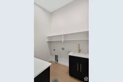 7463 E Oakview Dr, Heber City, UT 84032 - Photo 22