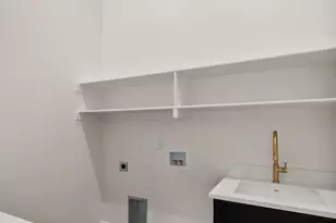 7463 E Oakview Dr, Heber City, UT 84032 - Photo 22