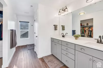 1207 E 1480 N, Payson, UT 84651 - Photo 18