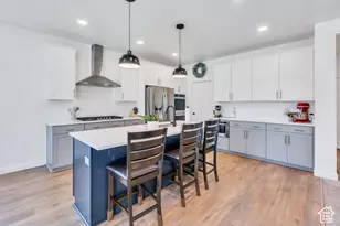 1207 E 1480 N, Payson, UT 84651 - Photo 10