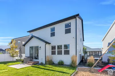 1207 E 1480 N, Payson, UT 84651 - Photo 32