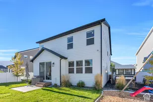 1207 E 1480 N, Payson, UT 84651 - Photo 32