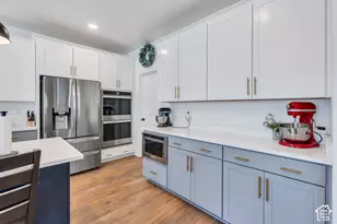 1207 E 1480 N, Payson, UT 84651 - Photo 8