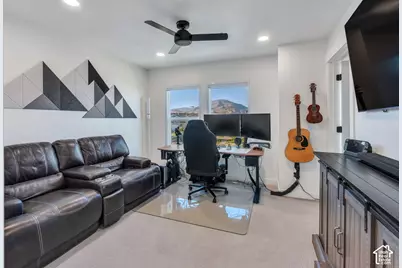 1207 E 1480 N, Payson, UT 84651 - Photo 24