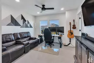 1207 E 1480 N, Payson, UT 84651 - Photo 24