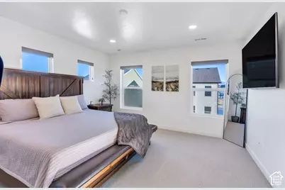 1207 E 1480 N, Payson, UT 84651 - Photo 16