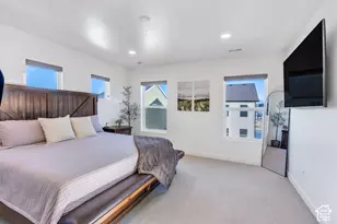 1207 E 1480 N, Payson, UT 84651 - Photo 16