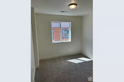 920 S 25 E #22C, Cedar City, UT 84720 - Photo 8