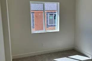 920 S 25 E, Cedar City, UT 84720 - Photo 8