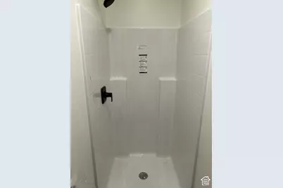 920 S 25 E #22C, Cedar City, UT 84720 - Photo 18