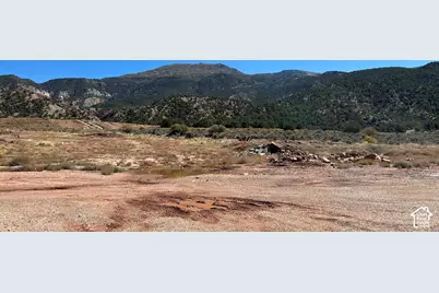 920 S 25 E #22C, Cedar City, UT 84720 - Photo 20
