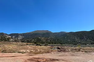 920 S 25 E, Cedar City, UT 84720 - Photo 20