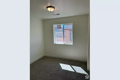 920 S 25 E #22C, Cedar City, UT 84720 - Photo 10