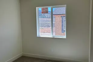 920 S 25 E, Cedar City, UT 84720 - Photo 10