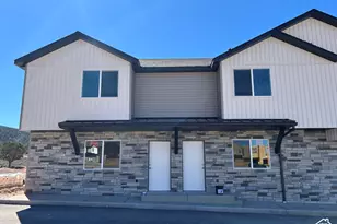 920 S 25 E, Cedar City, UT 84720 - Photo 1
