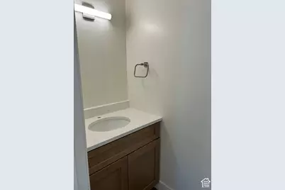920 S 25 E #22C, Cedar City, UT 84720 - Photo 6