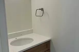 920 S 25 E, Cedar City, UT 84720 - Photo 6