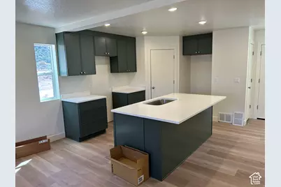 920 S 25 E #22C, Cedar City, UT 84720 - Photo 2
