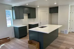 920 S 25 E, Cedar City, UT 84720 - Photo 2