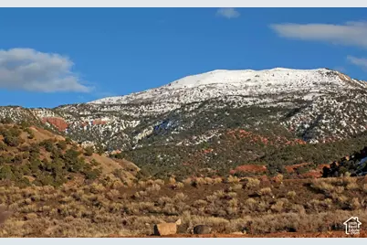 920 S 25 E #22C, Cedar City, UT 84720 - Photo 22
