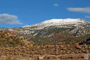 920 S 25 E, Cedar City, UT 84720 - Photo 22