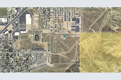 920 S 25 E #22C, Cedar City, UT 84720 - Photo 26