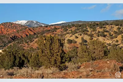 920 S 25 E #22C, Cedar City, UT 84720 - Photo 24