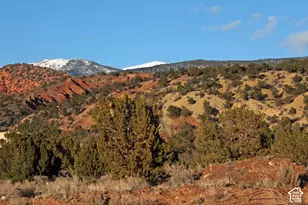 920 S 25 E, Cedar City, UT 84720 - Photo 24