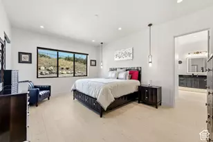 14747 S Canyon Peak Dr, Draper, UT 84020 - Photo 22