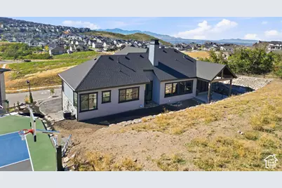 14747 S Canyon Peak Dr, Draper, UT 84020 - Photo 58