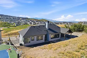 14747 S Canyon Peak Dr, Draper, UT 84020 - Photo 58