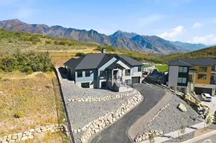 14747 S Canyon Peak Dr, Draper, UT 84020 - Photo 60