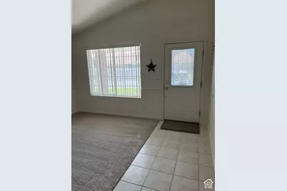 4010 Meadow Wood Dr, Riverdale, UT 84405 - Photo 2