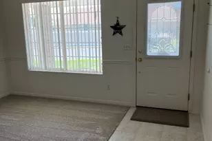 4010 Meadow Wood Dr, Riverdale, UT 84405 - Photo 2